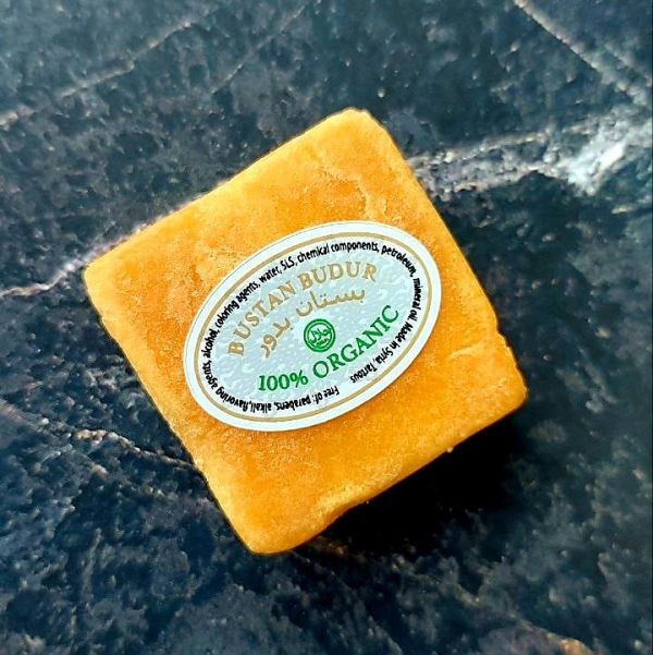 Perfume-musk dry intoxicating aphrodisiac Harmain "Dance Ambergris" Perfume-musk dry intoxicating aphrodisiac Harmain "Dance Ambergris"